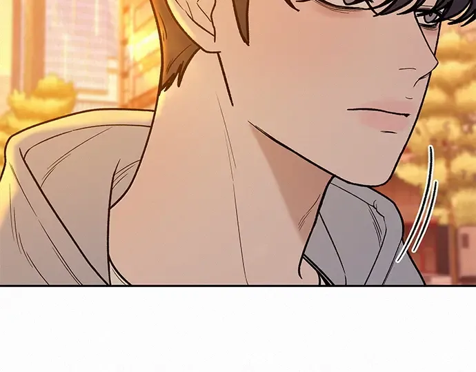 第46话 第46页