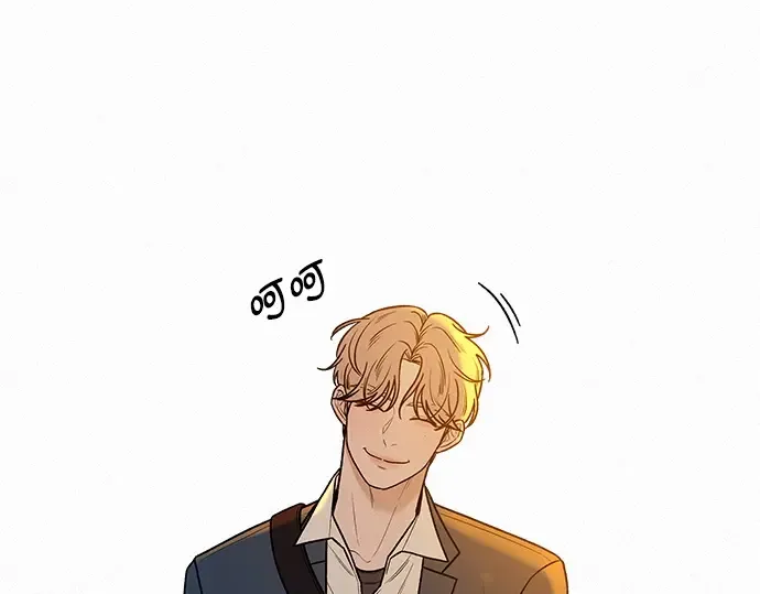 第46话 第47页