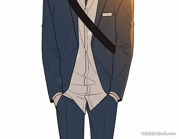 第46话 第48页