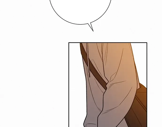 第46话 第50页