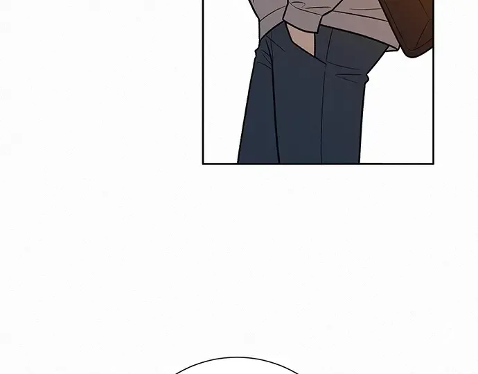 第46话 第51页