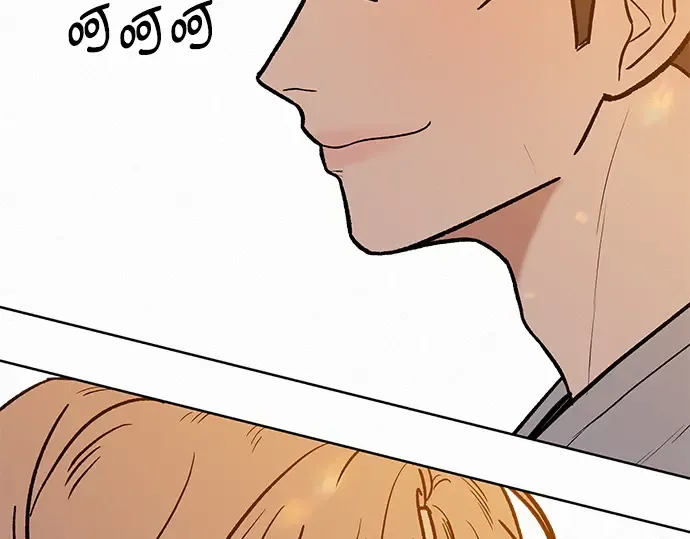 第46话 第53页
