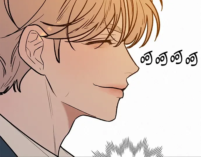 第46话 第54页