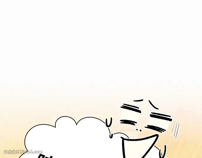 第46话 第56页
