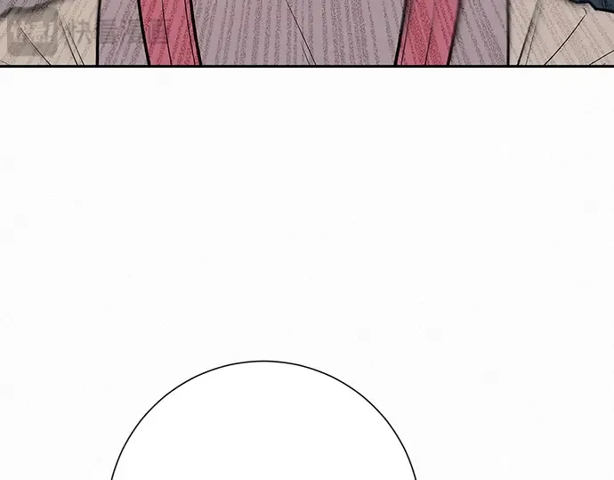 第46话 第59页