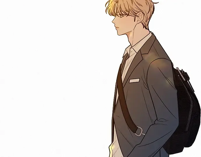 第46话 第67页