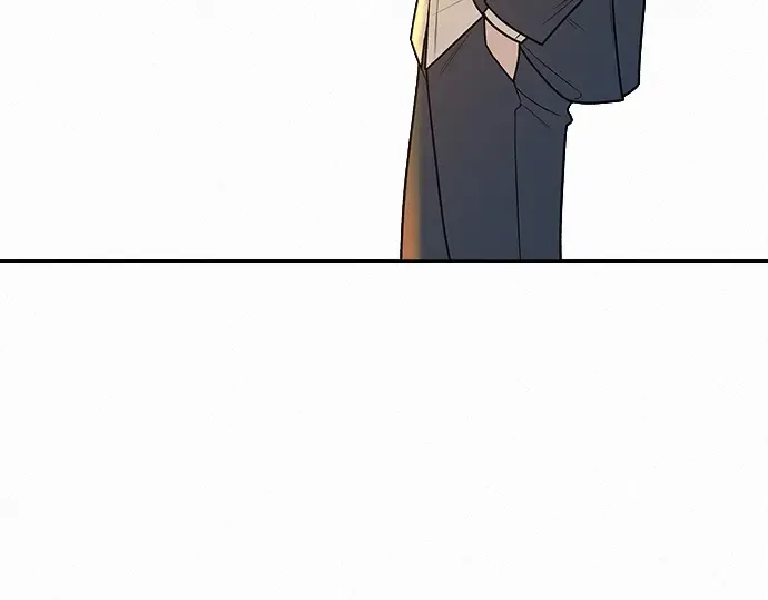 第46话 第68页