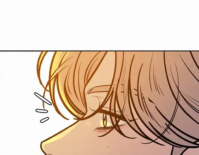 第46话 第69页
