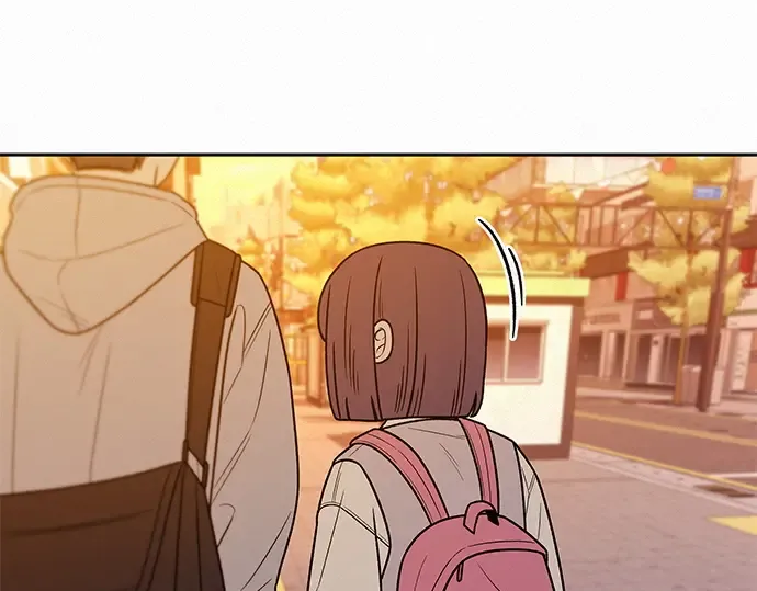 第46话 第71页