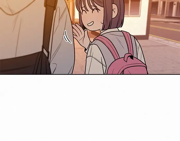 第46话 第73页