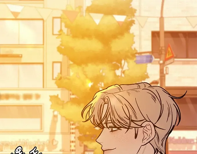 第46话 第75页