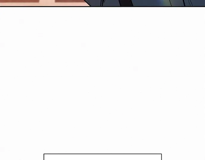 第46话 第77页