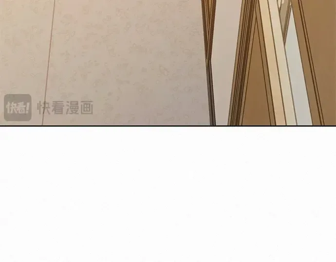 第46话 第82页