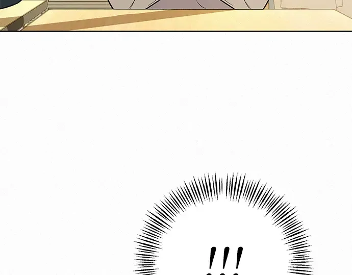 第46话 第99页
