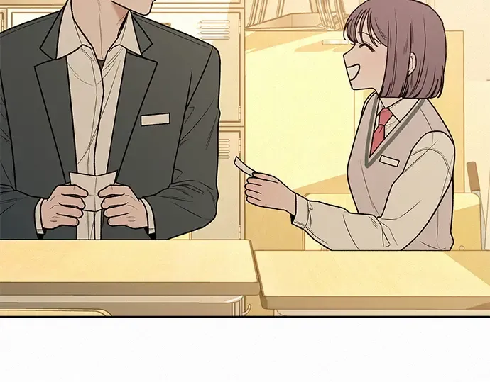 第46话 第106页