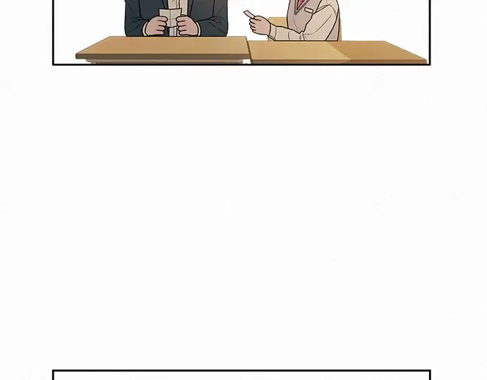 第46话 第108页