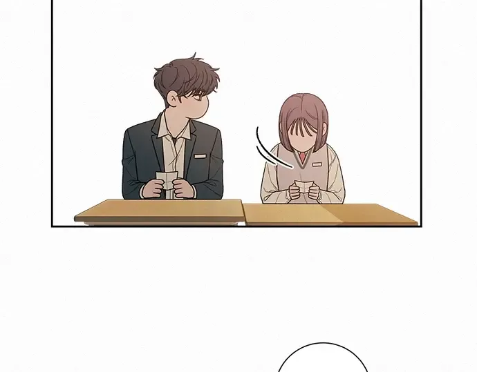 第46话 第109页