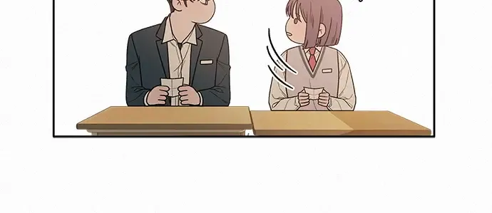 第46话 第112页