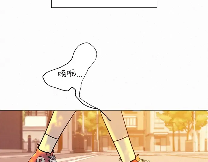 第46话 第121页