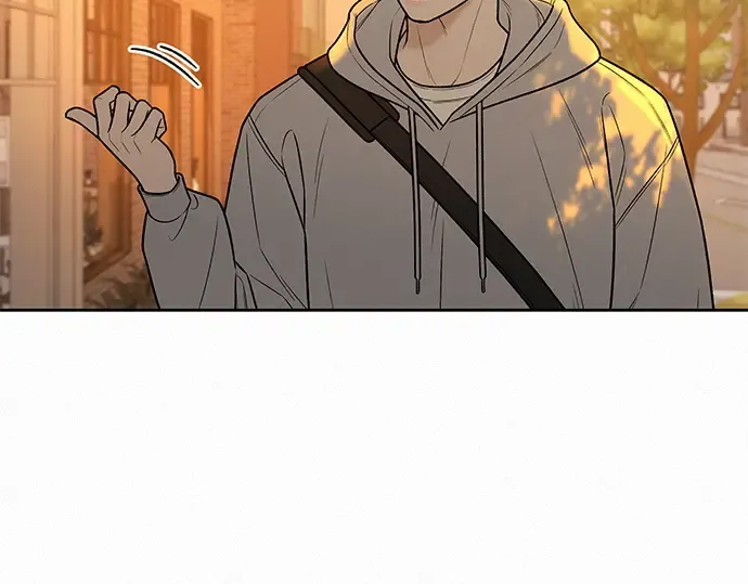 第46话 第127页