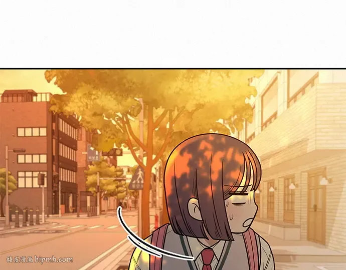 第46话 第128页