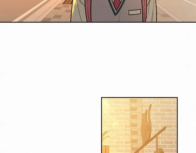 第46话 第129页