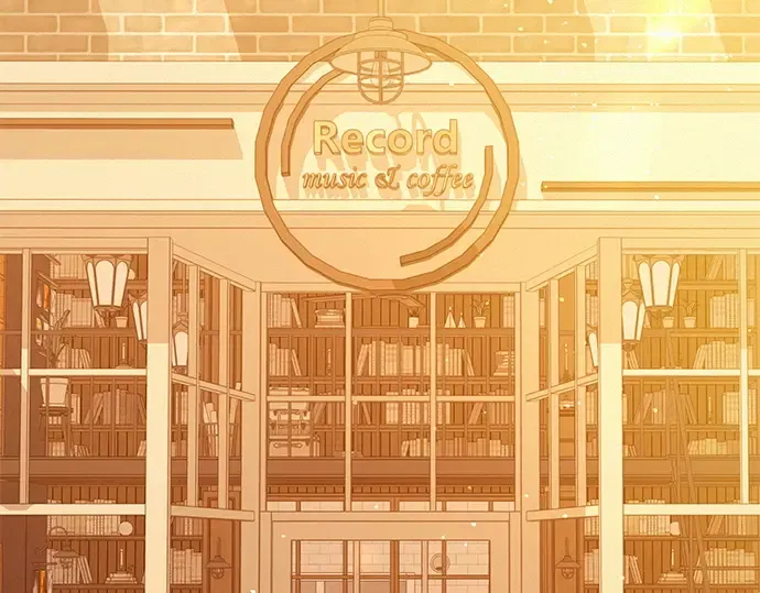 第46话 第131页