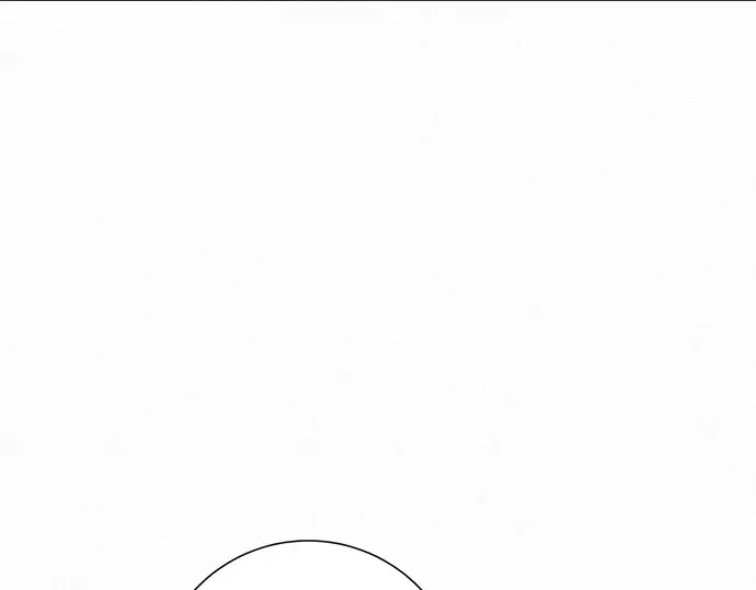 第46话 第133页