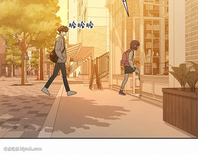 第46话 第136页
