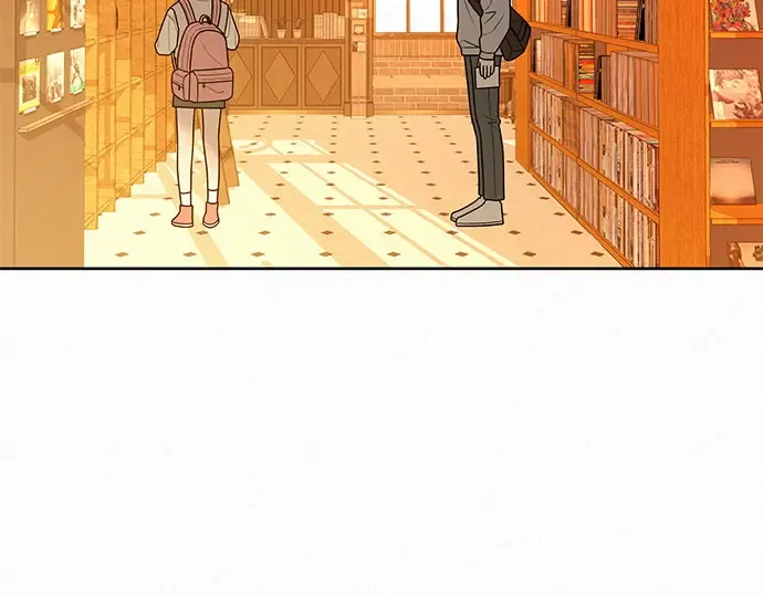 第46话 第148页