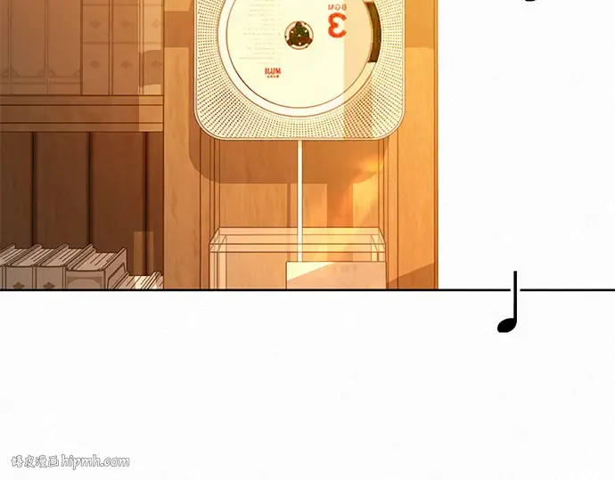第46话 第152页