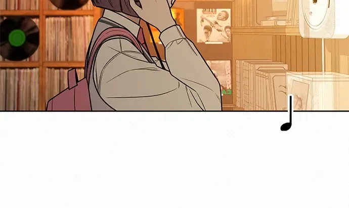 第46话 第154页