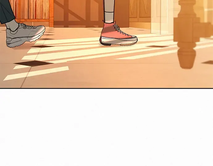 第46话 第156页