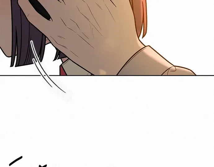 第46话 第158页