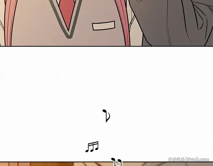 第46话 第160页