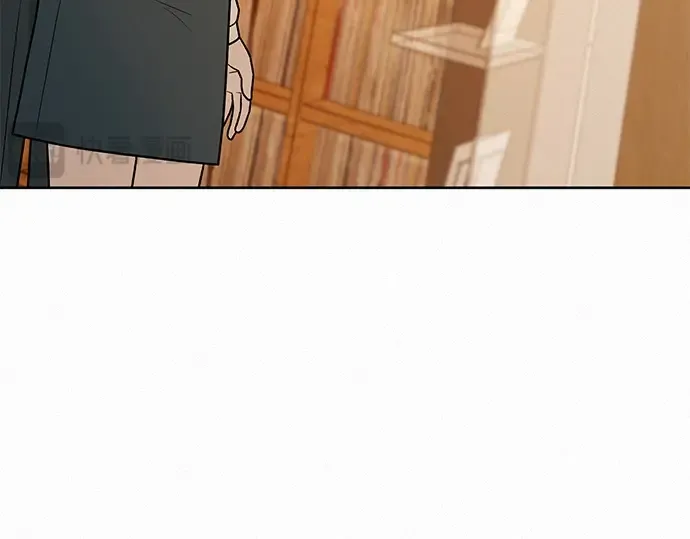 第46话 第165页