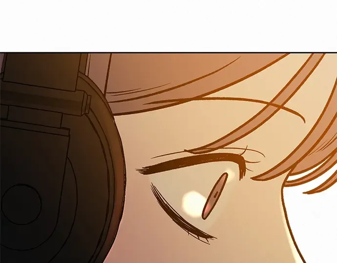第46话 第166页