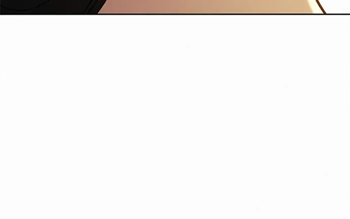 第46话 第167页