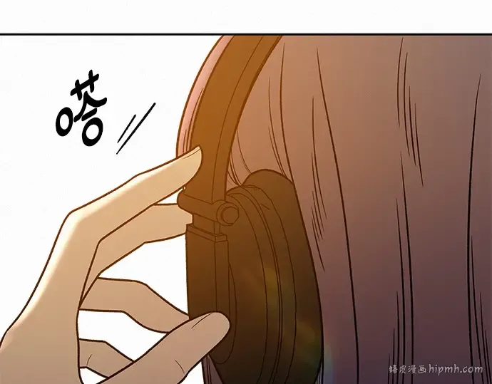 第46话 第168页
