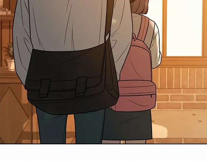 第46话 第171页