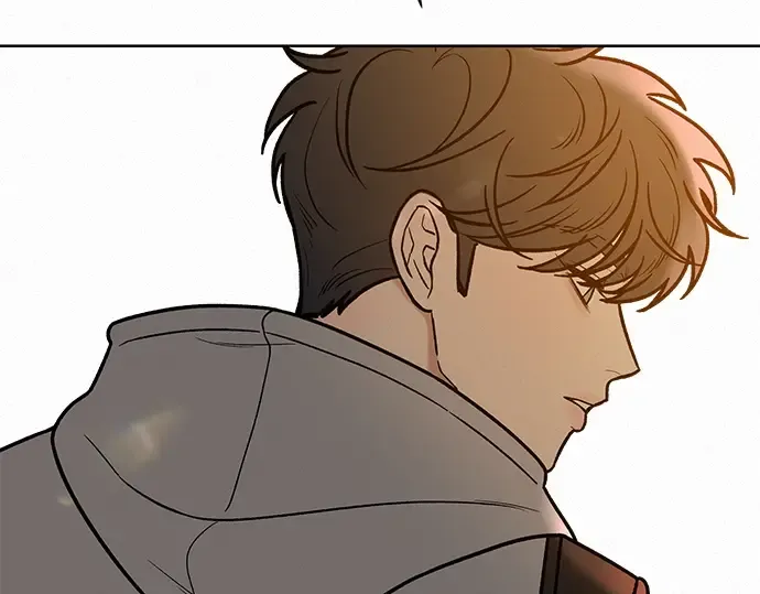 第46话 第173页