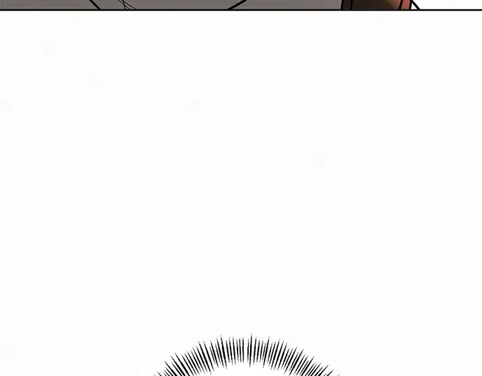 第46话 第174页