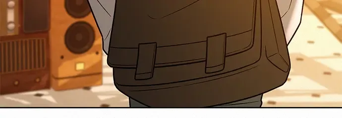 第46话 第181页