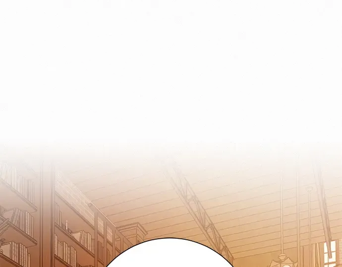 第46话 第182页