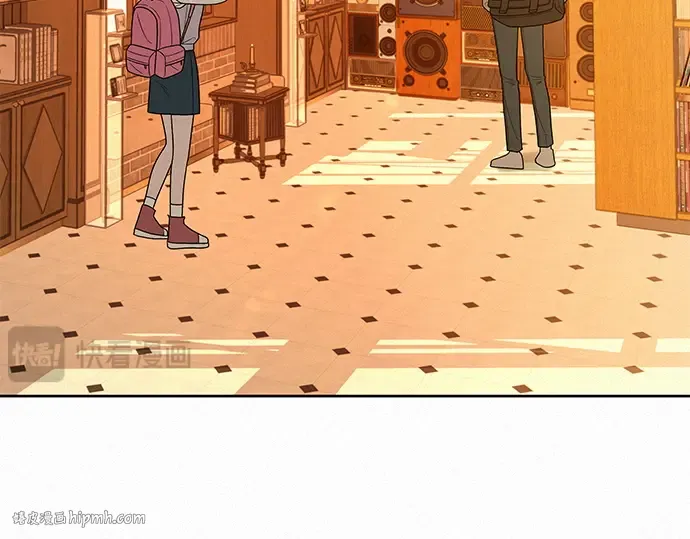 第46话 第184页