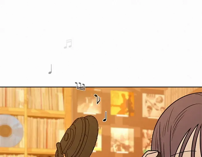 第46话 第185页