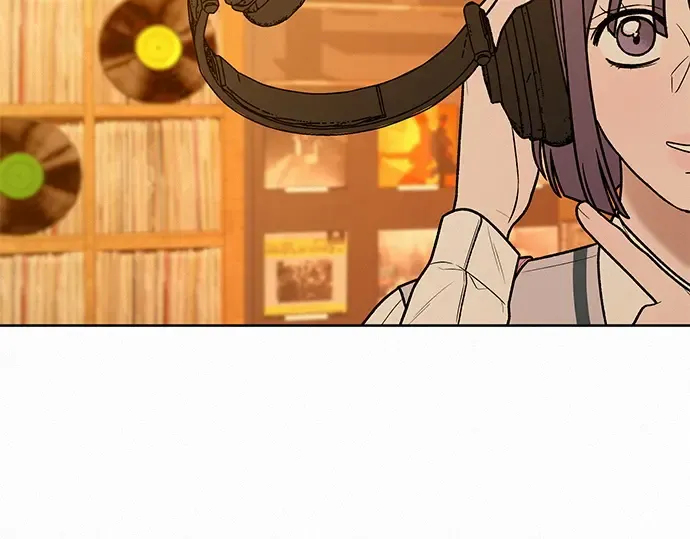 第46话 第186页
