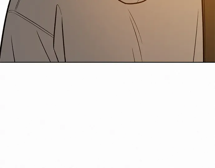 第46话 第188页