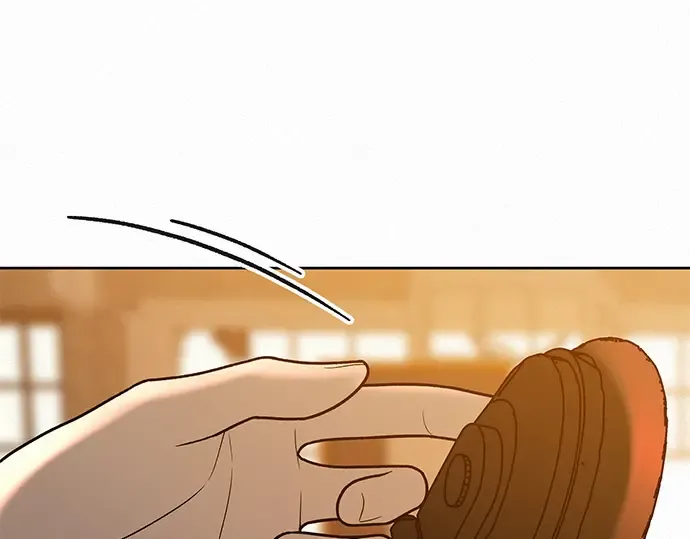第46话 第189页