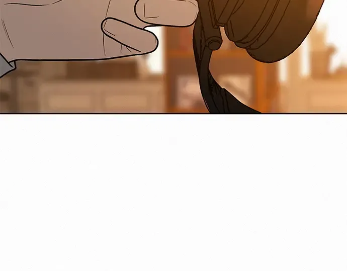 第46话 第190页